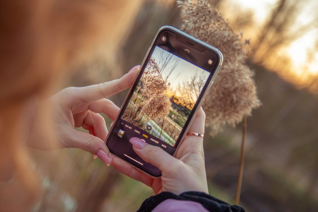 写真ACは無料でも使えて写真販売もできる！