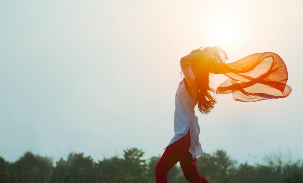 何歳でも、自分のスキルで誰かの役に立てる