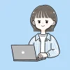 おぴくのアバター