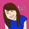 さとう みかのアバター