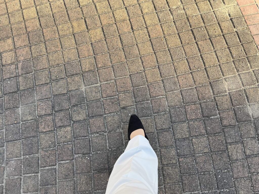 看護師さんから新しい道へ踏み出すきっかけはなんでしたか?