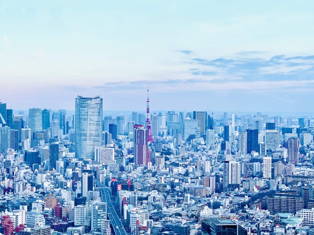大手企業から仕事をいただく秘訣はありますか?