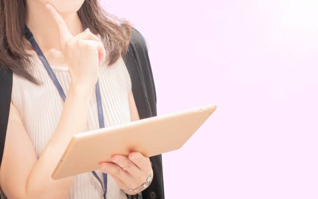 今後の人生において、夢や展望があればお聞かせください