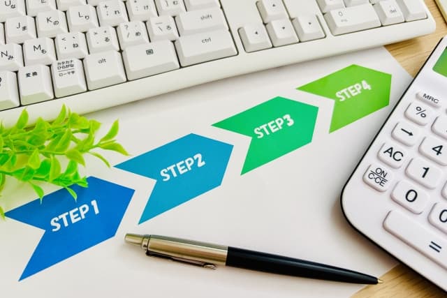 クラウドワークスでタスク案件を始める方法