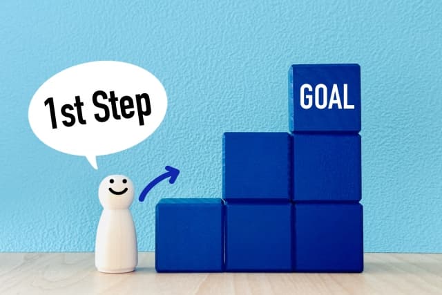 クラウドワークスのタスク案件とは