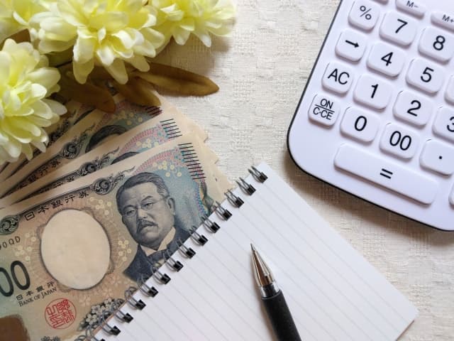 クラウドワークスのタスク案件はいくら稼げる？月収の目安とリアルな相場