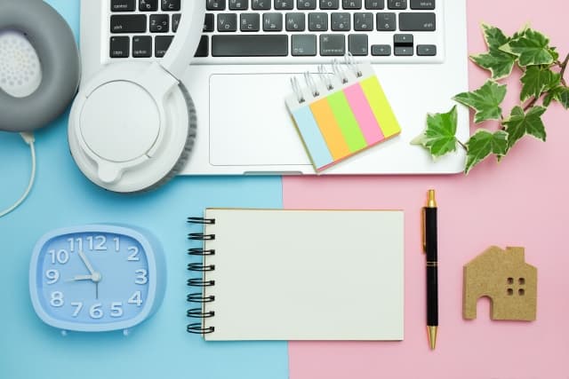 Webライター初心者にタスク案件がおすすめの理由