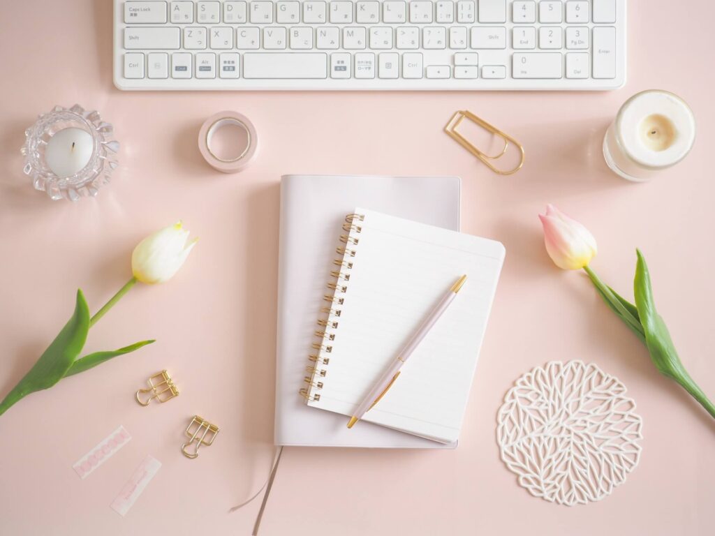 【インタビュー後記】