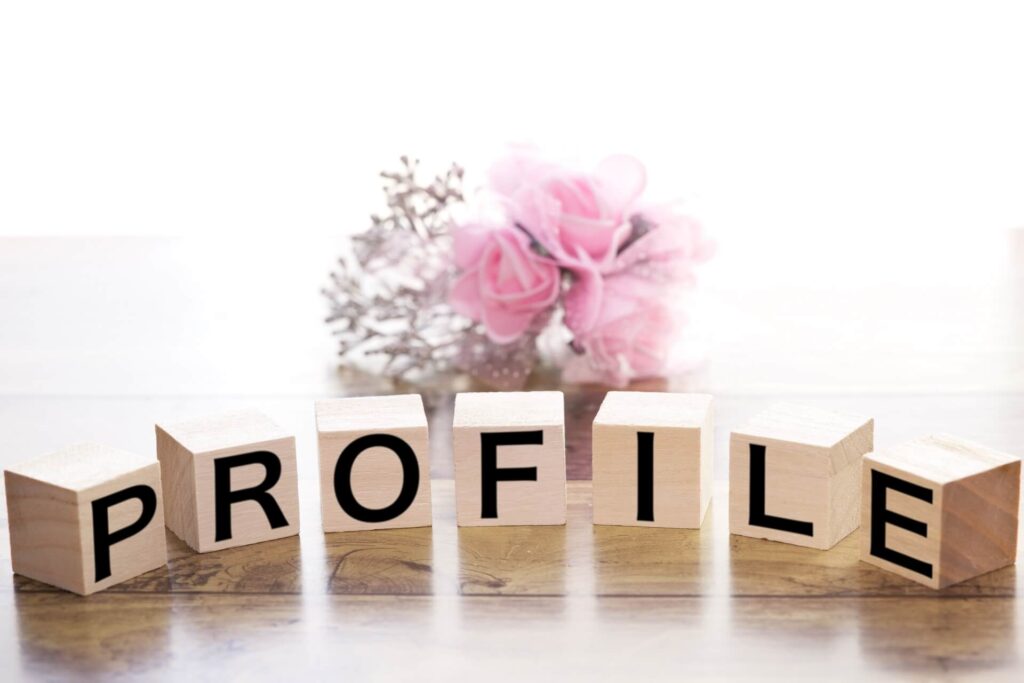 人生格上げプロデューサー 深浦智子（うらら）さんのプロフィール