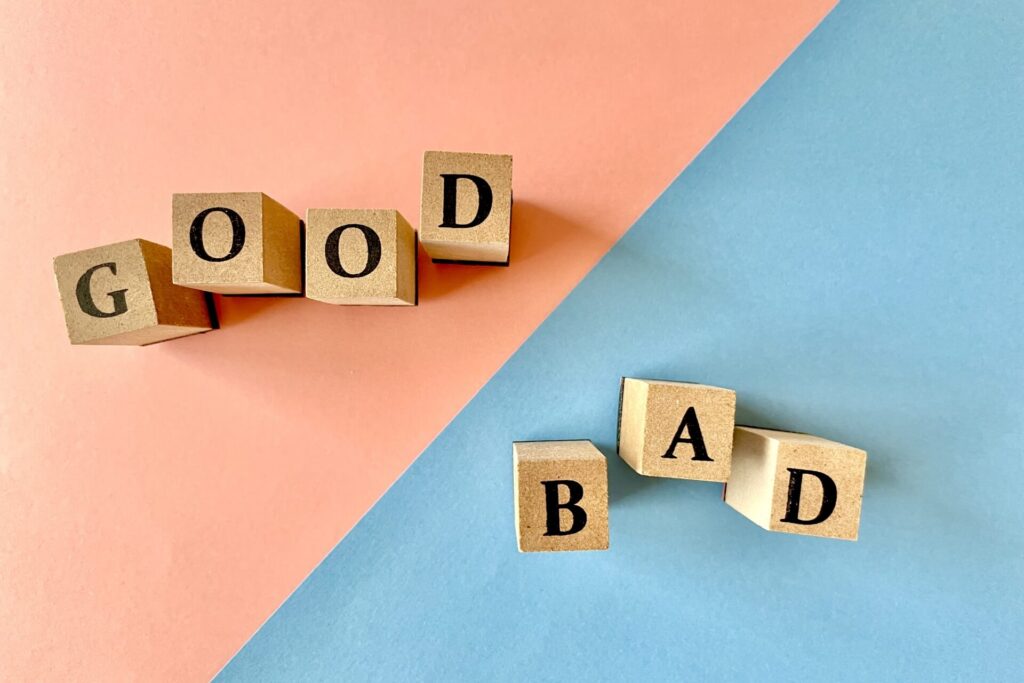 ATOKは実際どうなの?体験レビュー