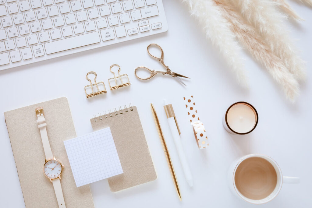 インタビュー後記