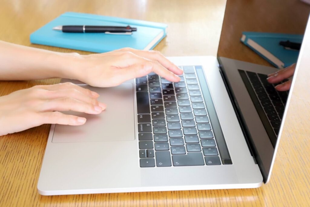 ATOKの導入方法・設定方法