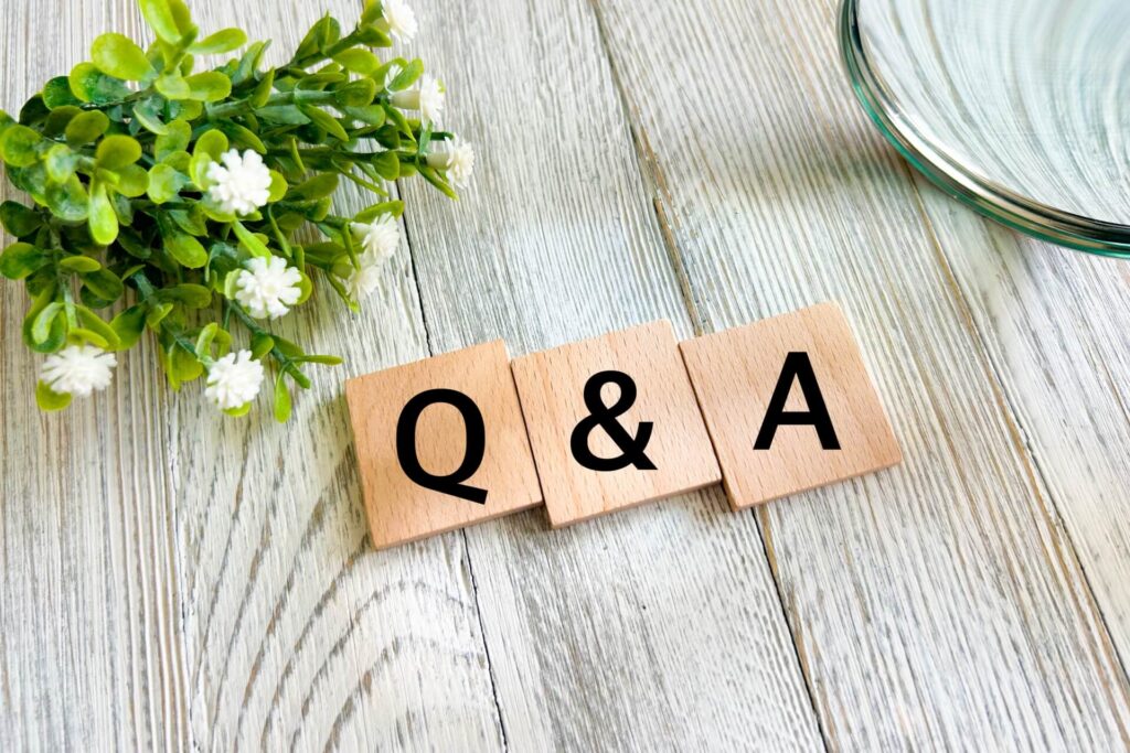 ATOK Passportに関する疑問質問