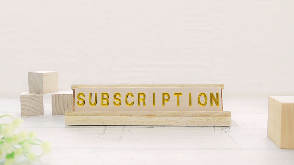 ATOK Passportの料金|2026年2月から660円/月(年額7,920円)に改定