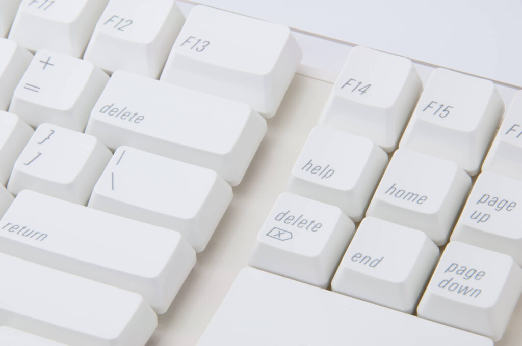 ATOK Passportとは?日本語入力に特化したIME(文字変換ソフト)