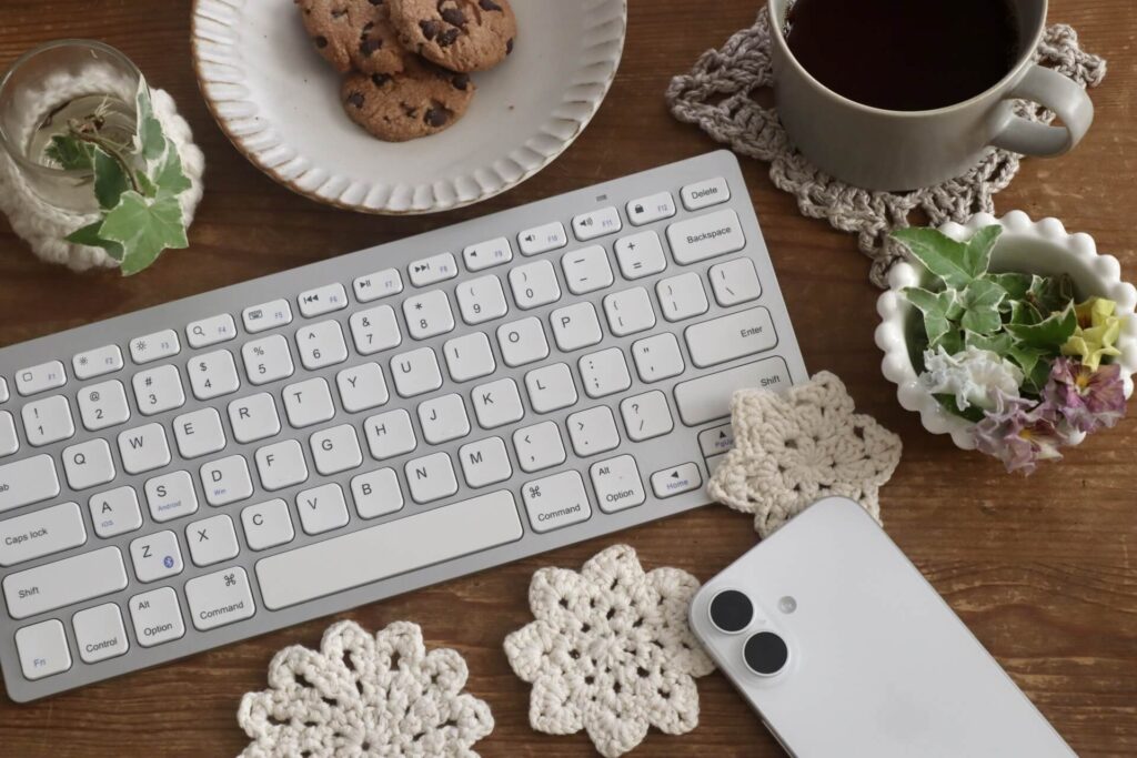 ATOK PassportはWebライターにもおすすめ