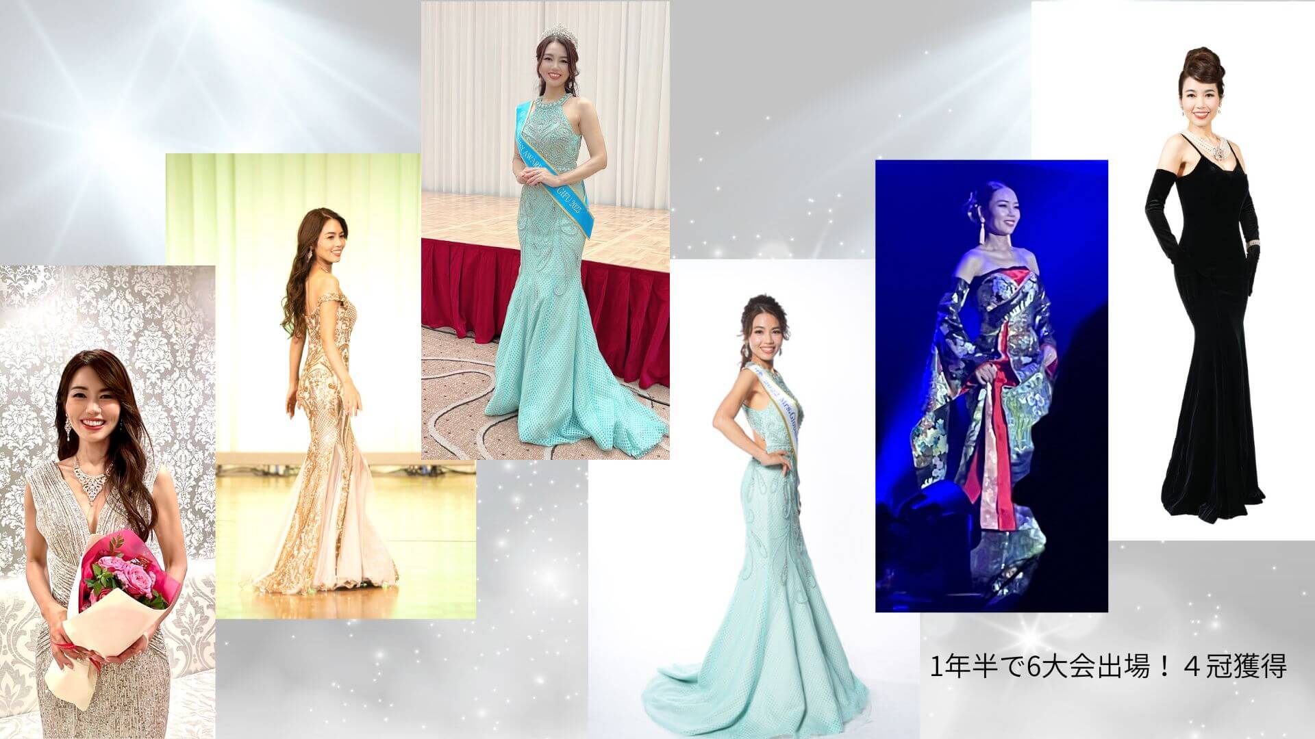 ONE STORY AWARD JAPAN KANTO 主催への道のりは？