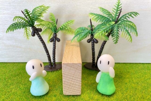 社内ライターとフリーランスの違い