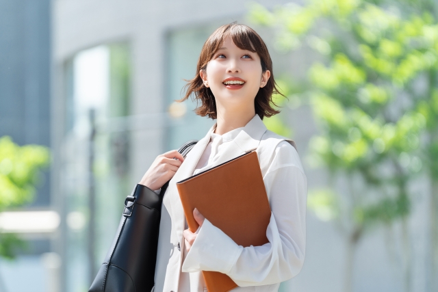 ライティングのスキルを身につけて、新しい生き方に一歩踏み出そう!