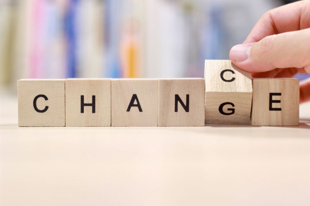 芳則さんが今のお仕事を始められた想いやきっかけは？