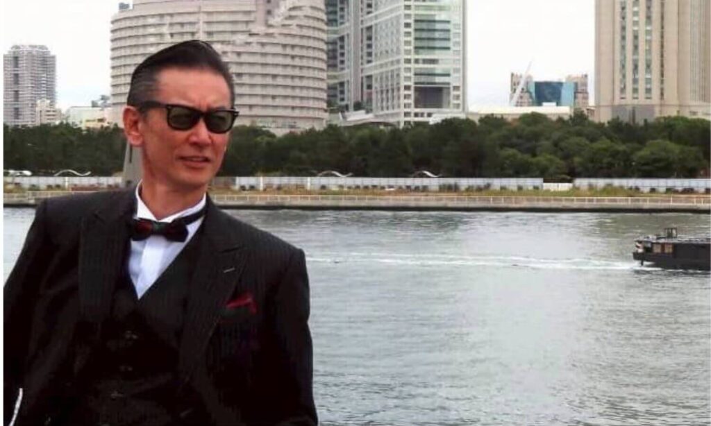 今後の人生において、夢や展望があればお聞かせください