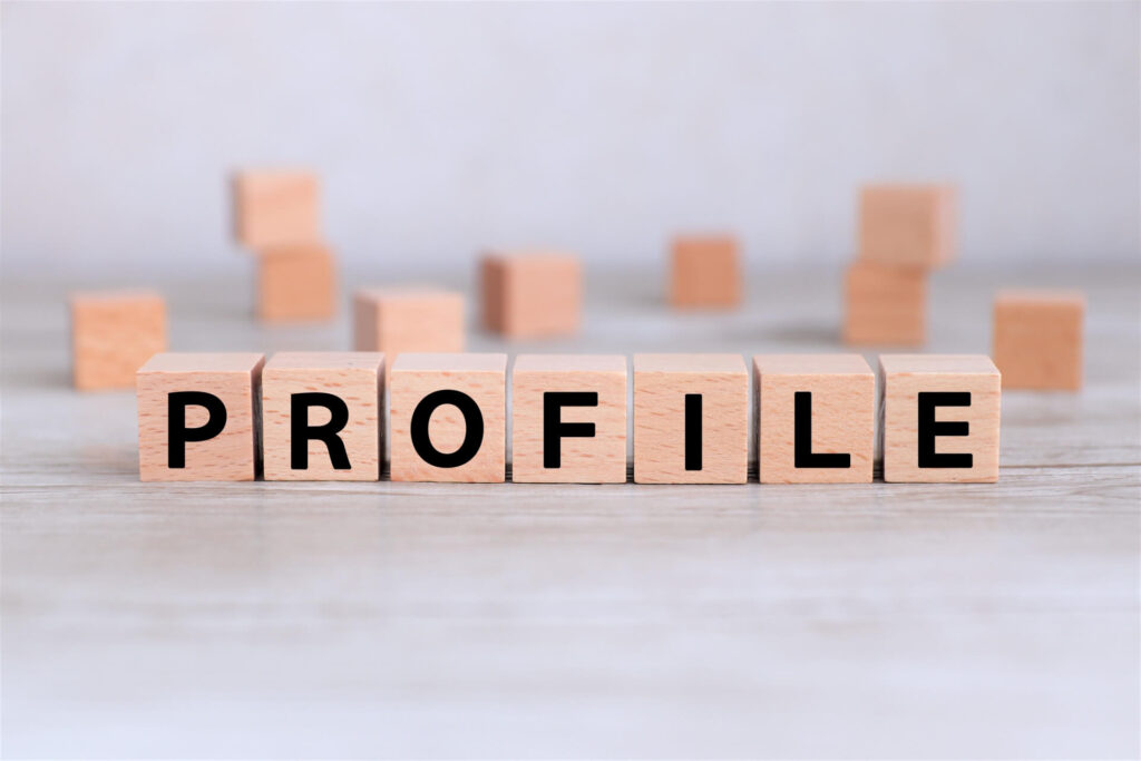 モデル・俳優・芸能レッスン講師｜伊藤芳則（いとうほうそく）さんのプロフィール