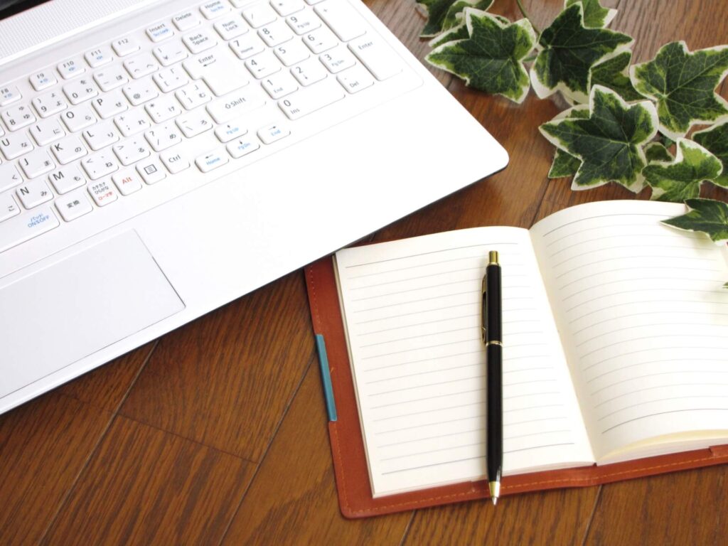 メルマガ全盛期から始まったデジタルへの挑戦